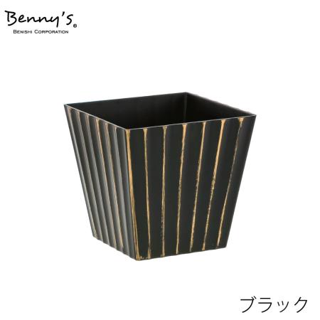 Benny’s/フラワーベース/HOA-029BG