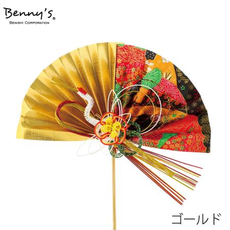Benny’s/ピック/NBA-100GD