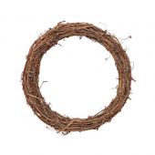 ※販売終了※特価◎HillTop/サンキライリース/CM525