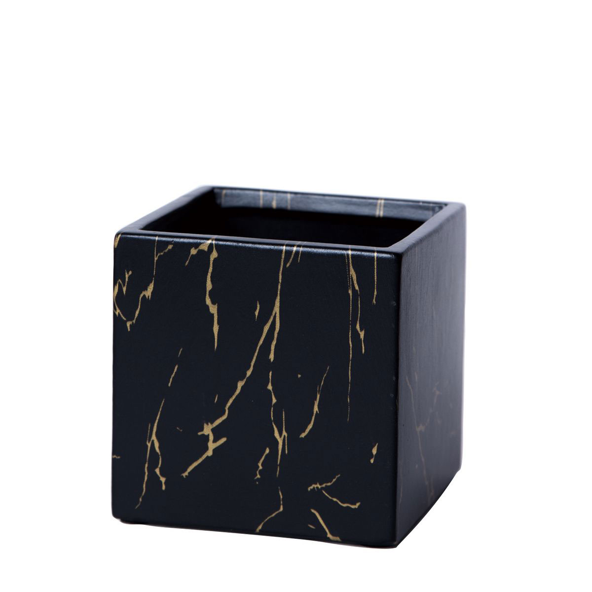 HillTop/CERAMIS/HT44S