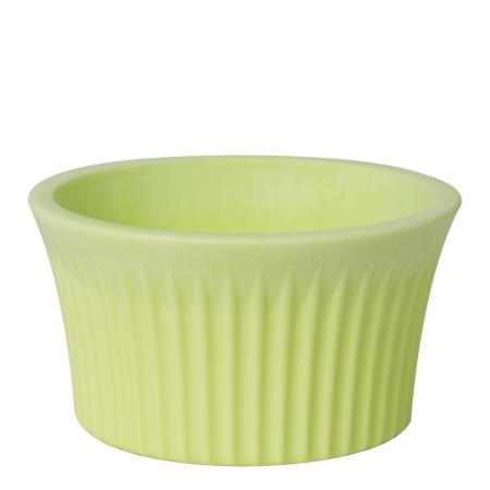 HillTop/プラカップ/CP104G