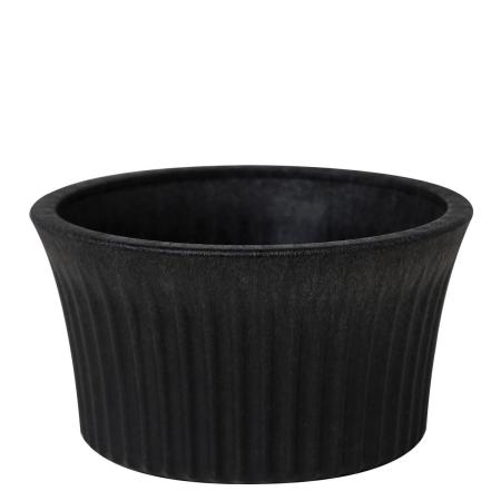 HillTop/プラカップ/CP104K