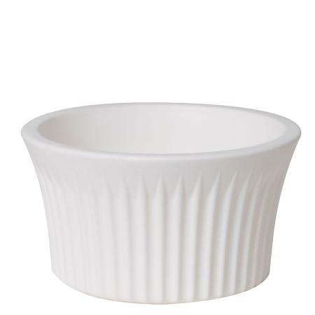 HillTop/プラカップ/CP104W