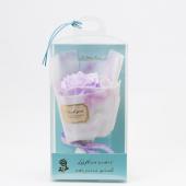 ⭐️セール ブリザード ホワイト 【公式】ソウルオブシベリア MJM-BC-FUYUZAKURA-WSE-22-E-001