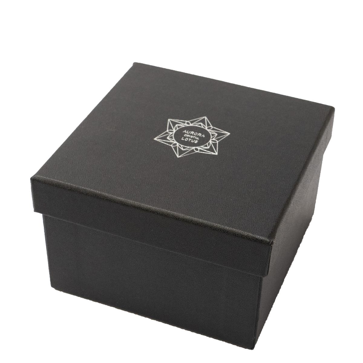 特価◎HillTop/クリスタルロータス/SMHT-11