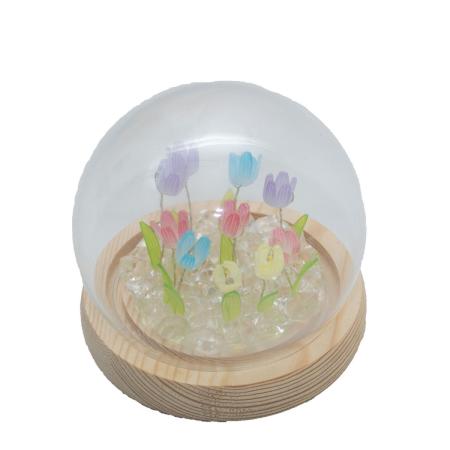 特価◎HillTop/ライティングドーム/MC-32