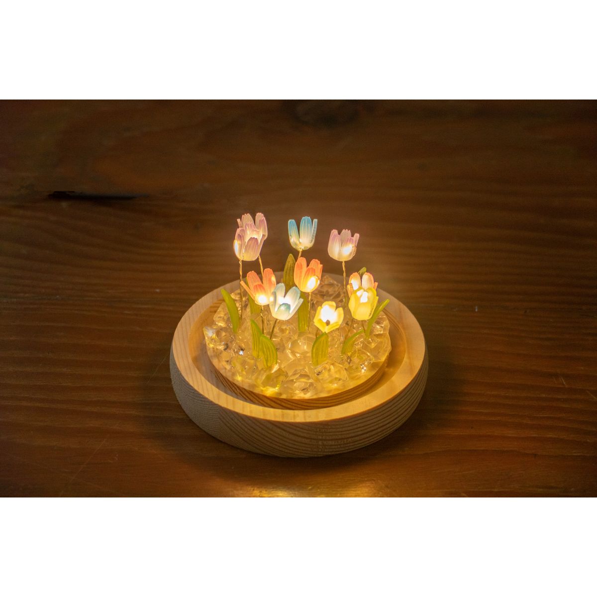 特価◎HillTop/ライティングドーム/MC-32