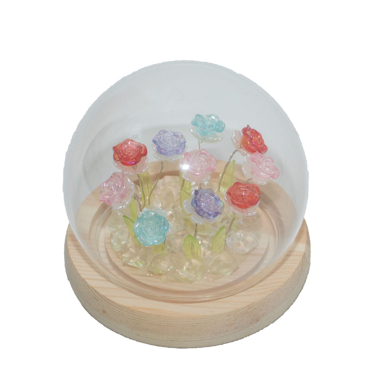 特価◎HillTop/ライティングドーム/MC-33