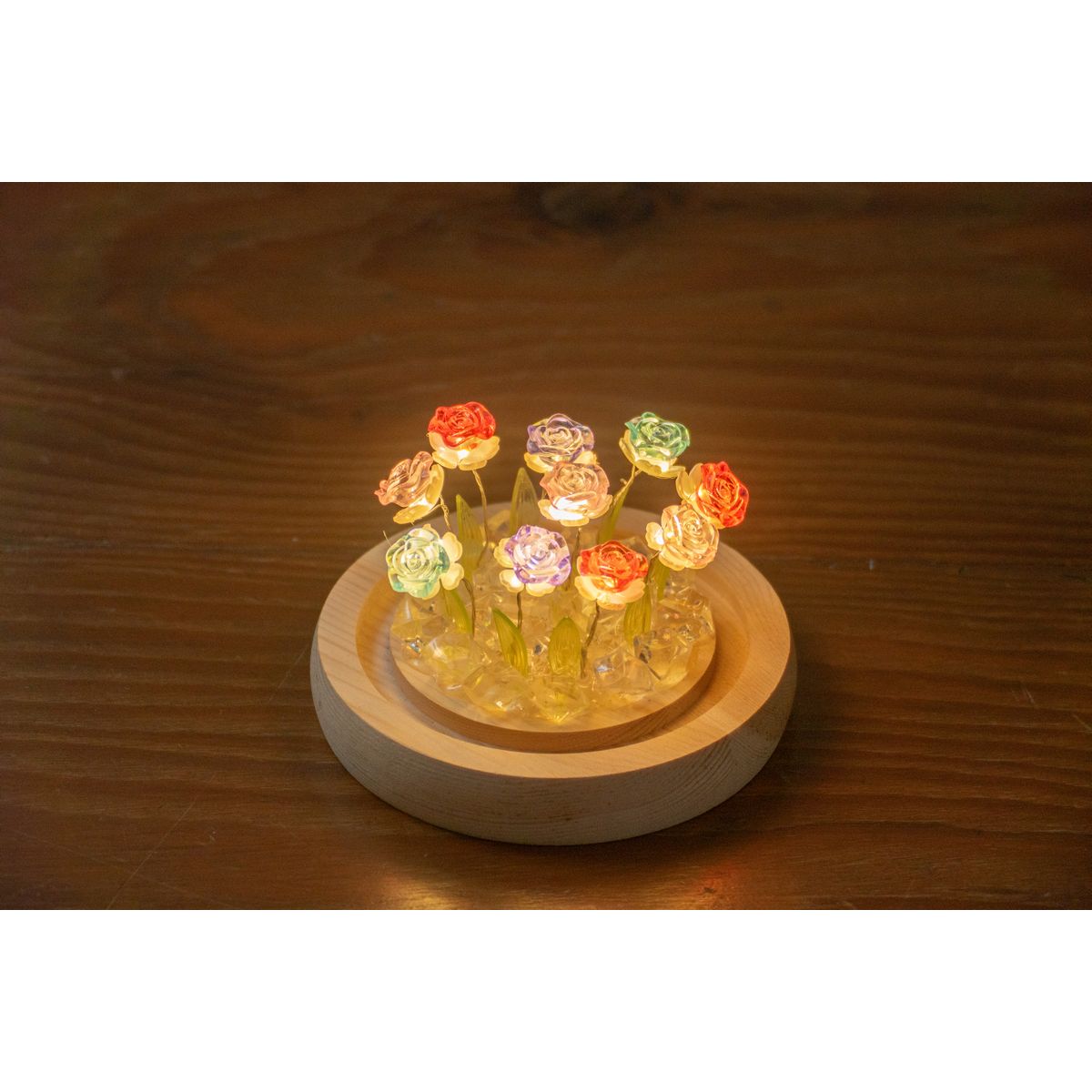 特価◎HillTop/ライティングドーム/MC-33