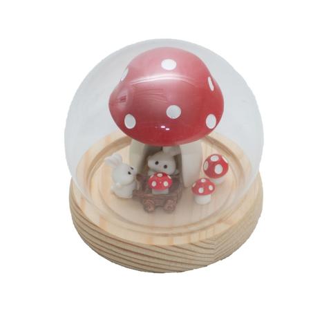 特価◎HillTop/ライティングドーム/MC-34