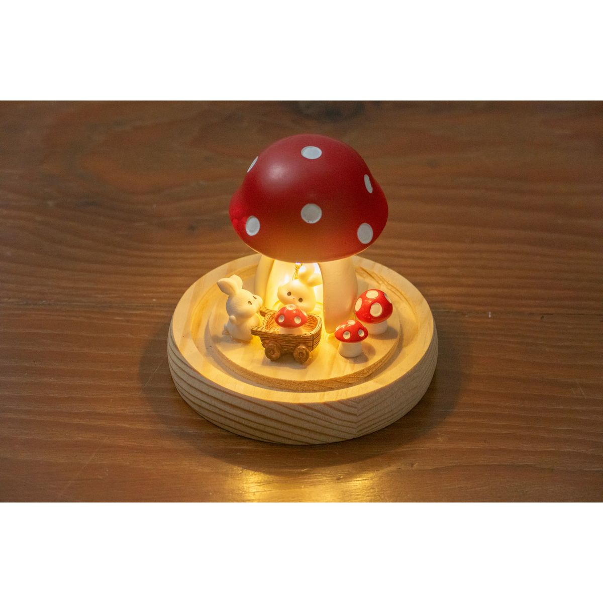 特価◎HillTop/ライティングドーム/MC-34