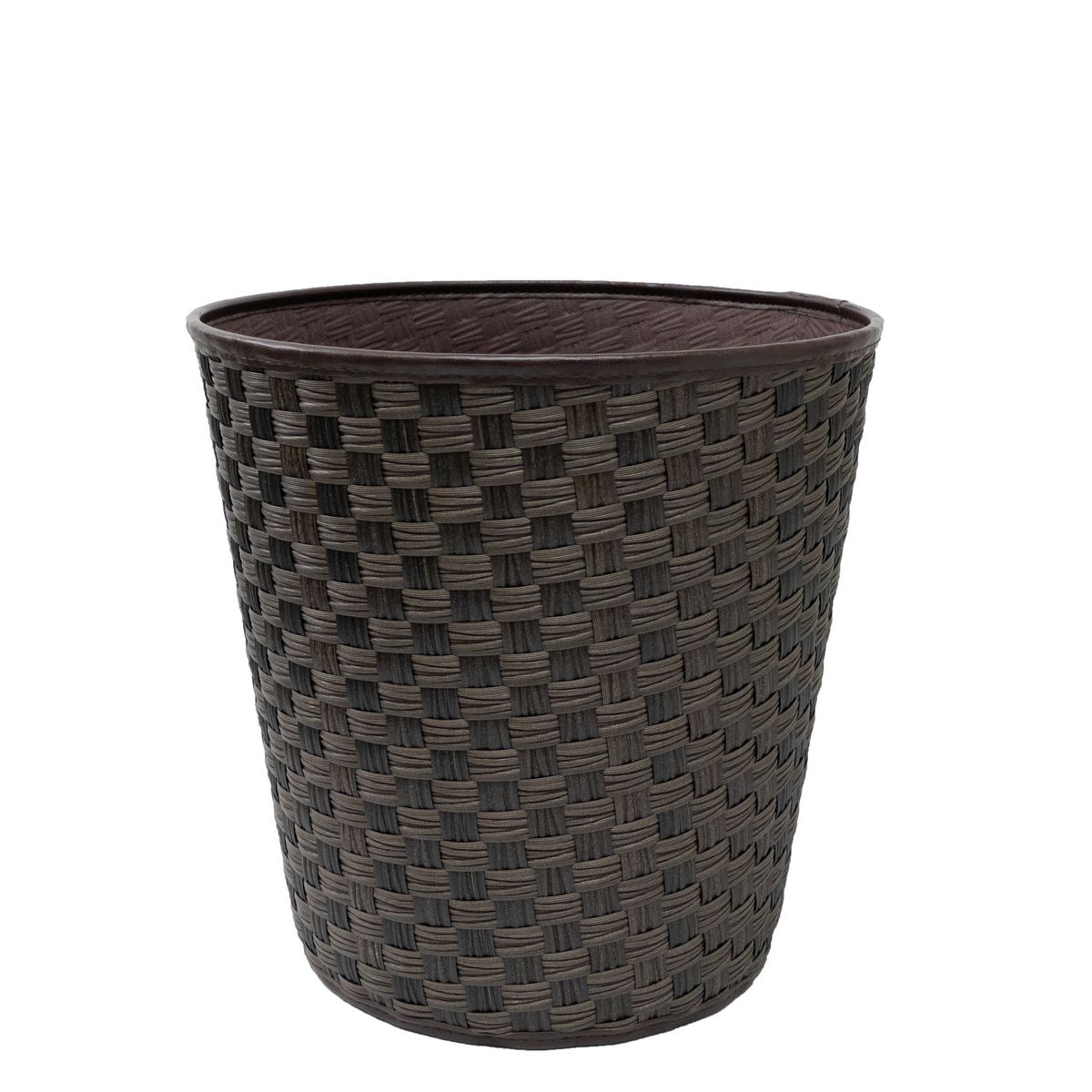 HillTop/PPソフトバスケット/FB10BR