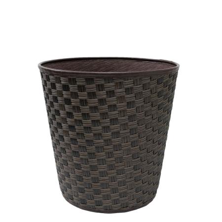 HillTop/PPソフトバスケット/FB10BR