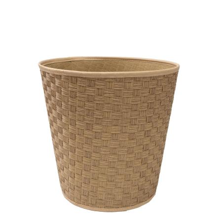 特価◎HillTop/PPソフトバスケット/FB10LB