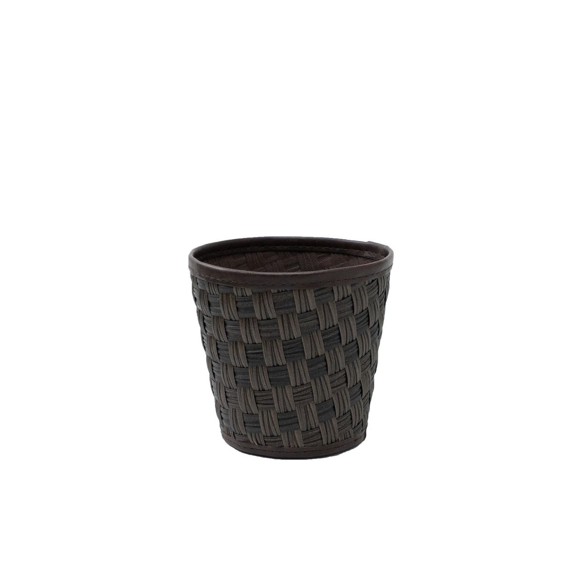 特価◎HillTop/PPソフトバスケット/FB50BR