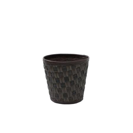 特価◎HillTop/PPソフトバスケット/FB50BR