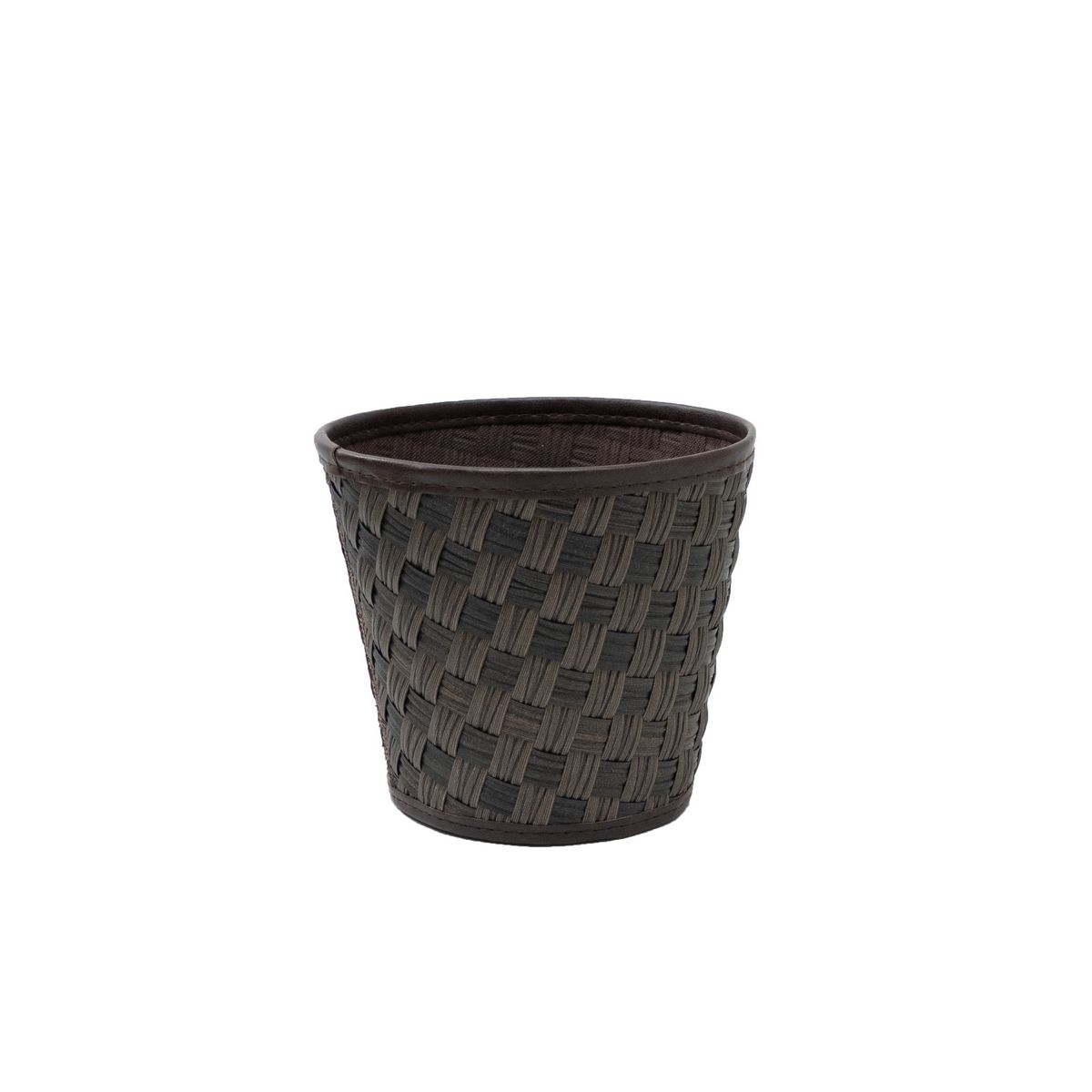 特価◎HillTop/PPソフトバスケット/FB60BR