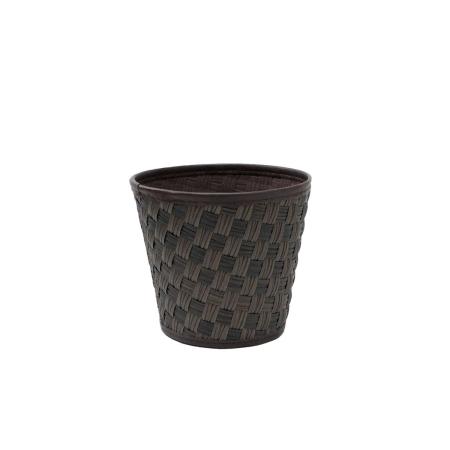 特価◎HillTop/PPソフトバスケット/FB60BR