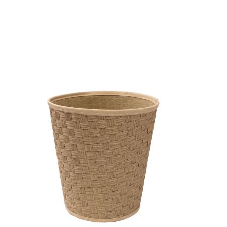 特価◎HillTop/PPソフトバスケット/FB7LB