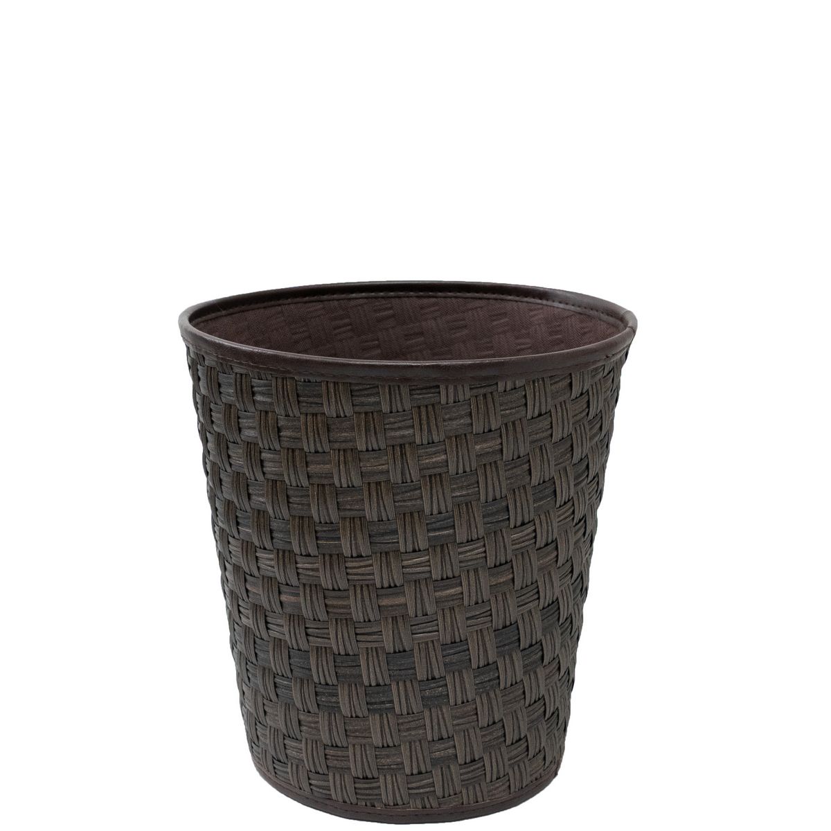 特価◎HillTop/PPソフトバスケット/FB8BR