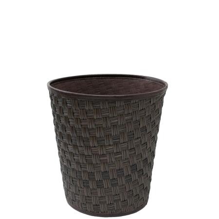 特価◎HillTop/PPソフトバスケット/FB8BR