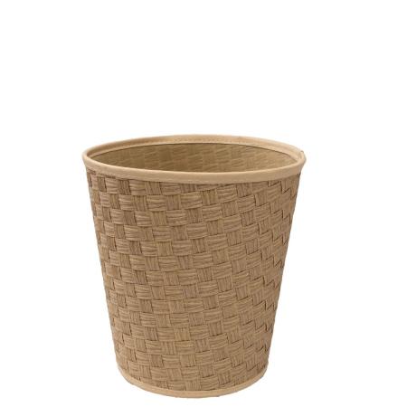 特価◎HillTop/PPソフトバスケット/FB8LB