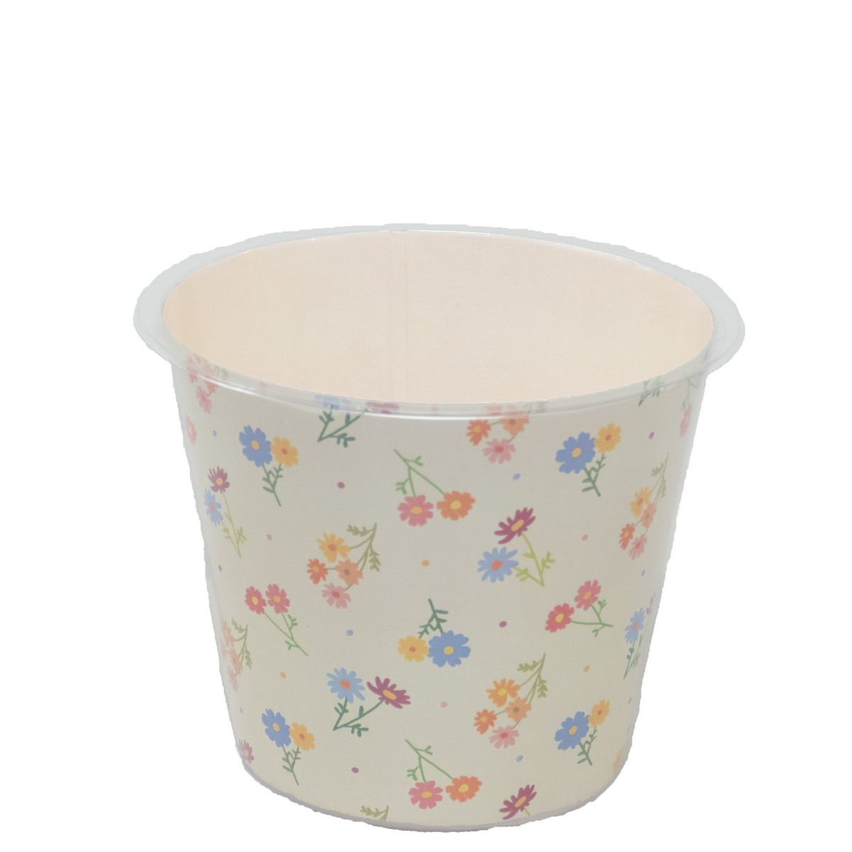 特価◎HillTop/レイヤーポット/LP50A