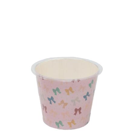 特価◎HillTop/レイヤーポット/LP50B