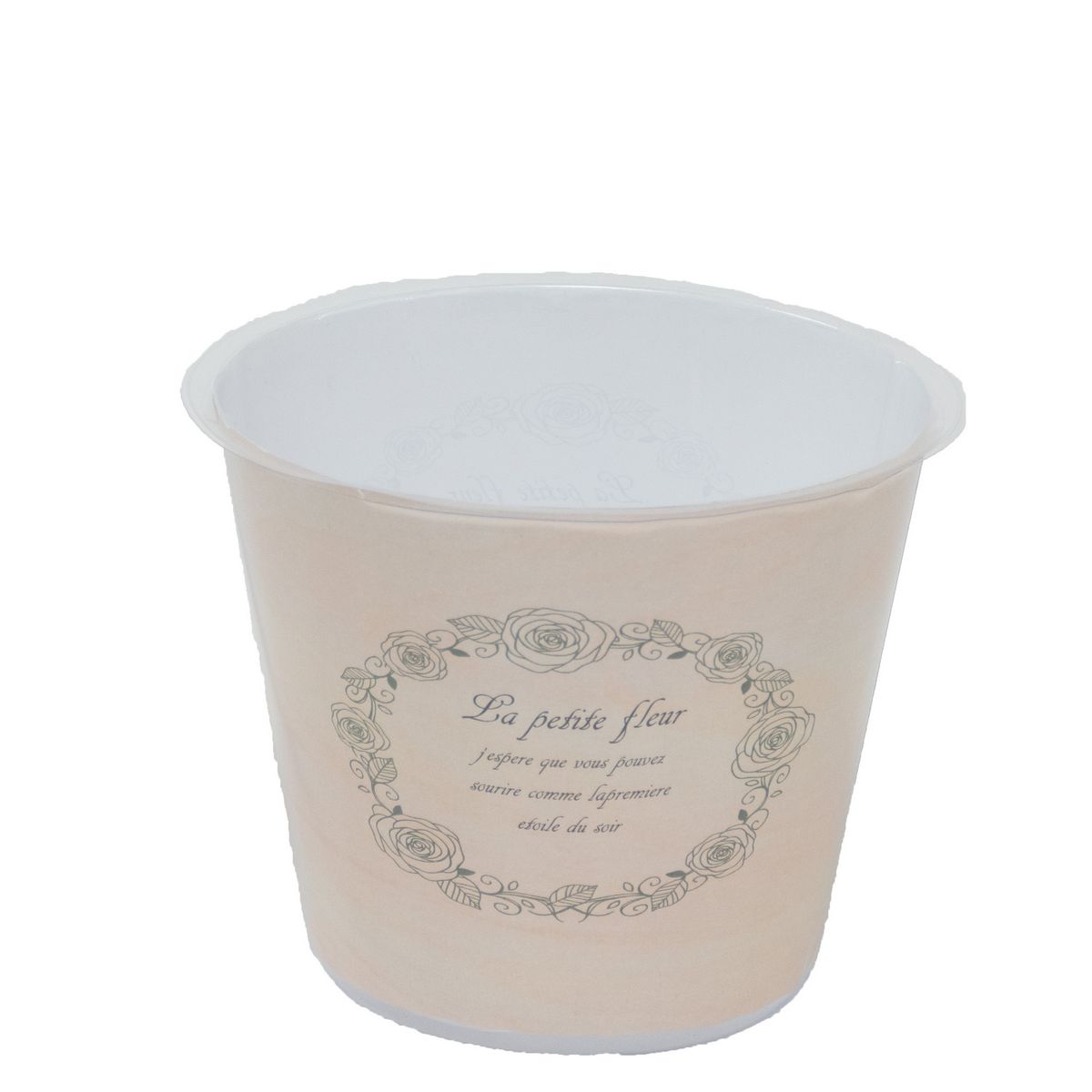 特価◎HillTop/レイヤーポット/LP50C