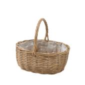 HillTop/PPロープバスケット/TP315LB