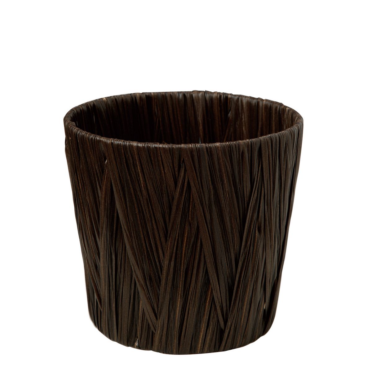 特価◎HillTop/ポリプロピレンバスケット/AO70B