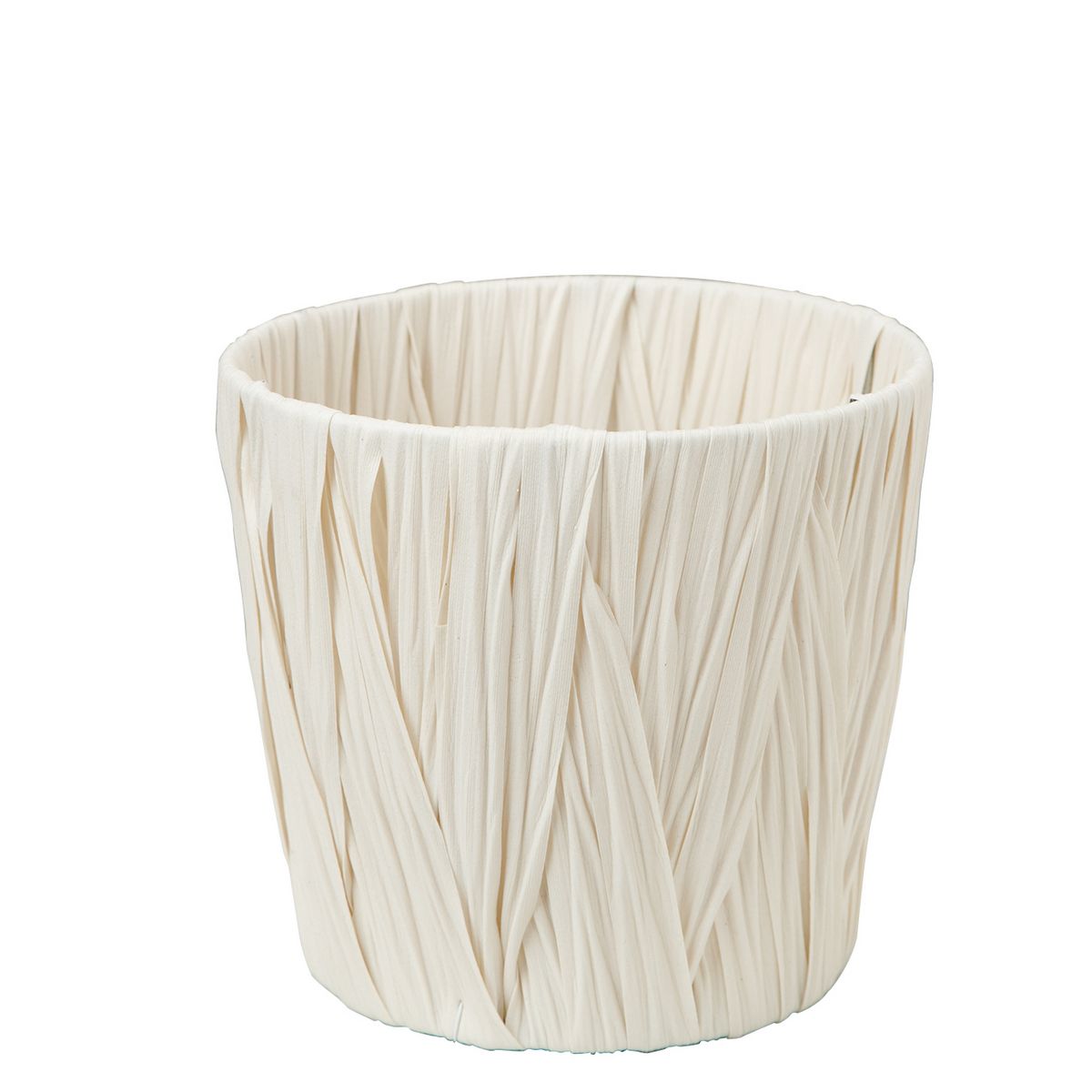 特価◎HillTop/ポリプロピレンバスケット/AO70W