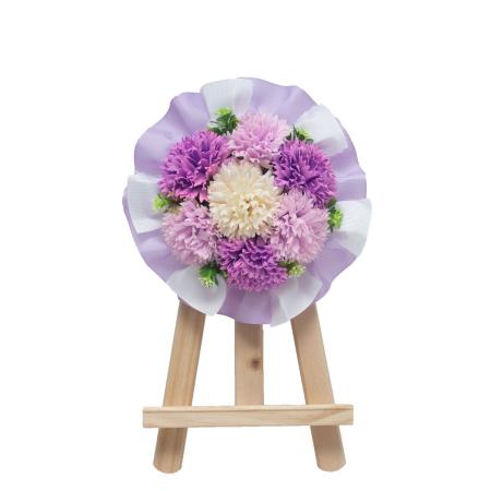 特価◎【ソープフラワー】HillTop/コングラッツ!/SM-6802