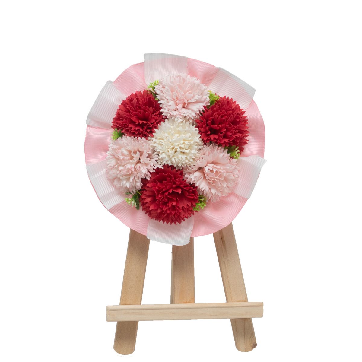 特価◎【ソープフラワー】HillTop/コングラッツ!/SM-6803