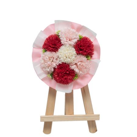 特価◎【ソープフラワー】HillTop/コングラッツ!/SM-6803