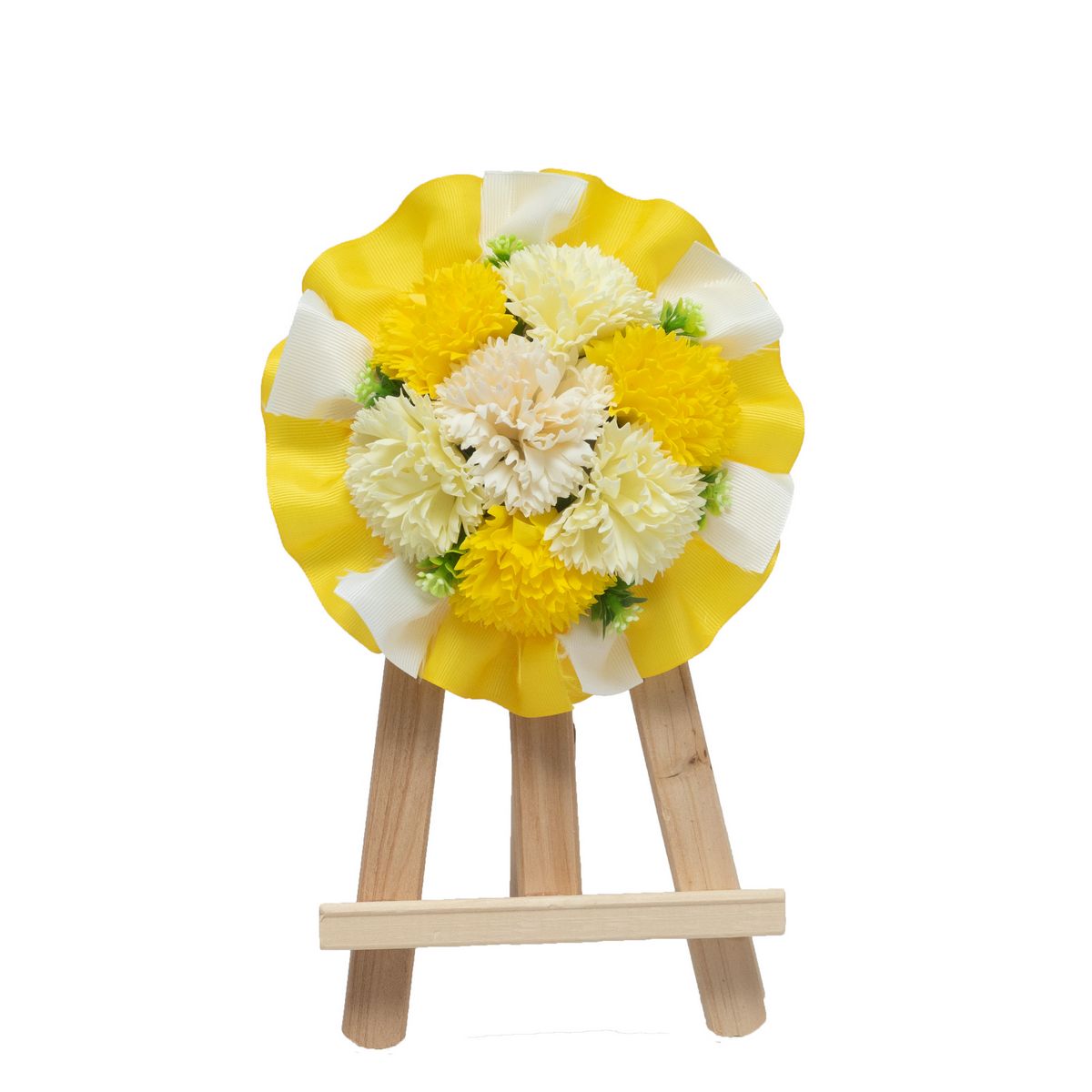 特価◎【ソープフラワー】HillTop/コングラッツ!/SM-6806