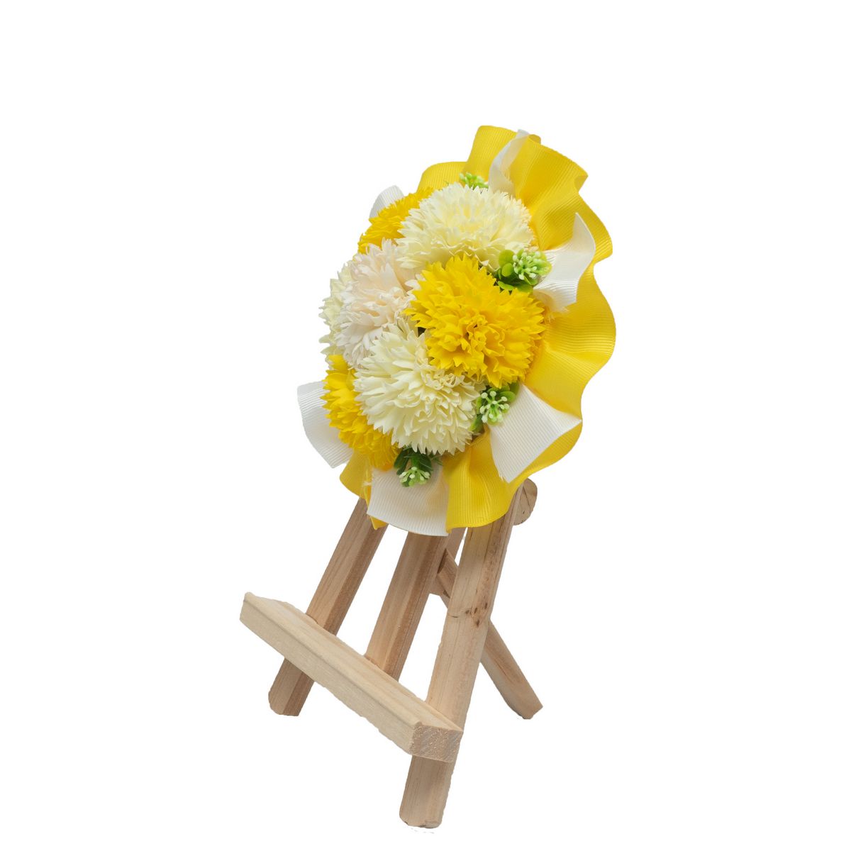 特価◎【ソープフラワー】HillTop/コングラッツ!/SM-6806