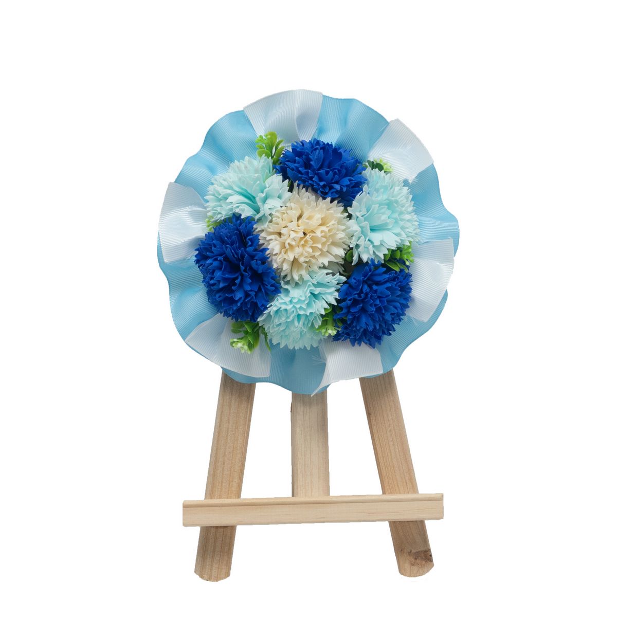 特価◎【ソープフラワー】HillTop/コングラッツ!/SM-6807