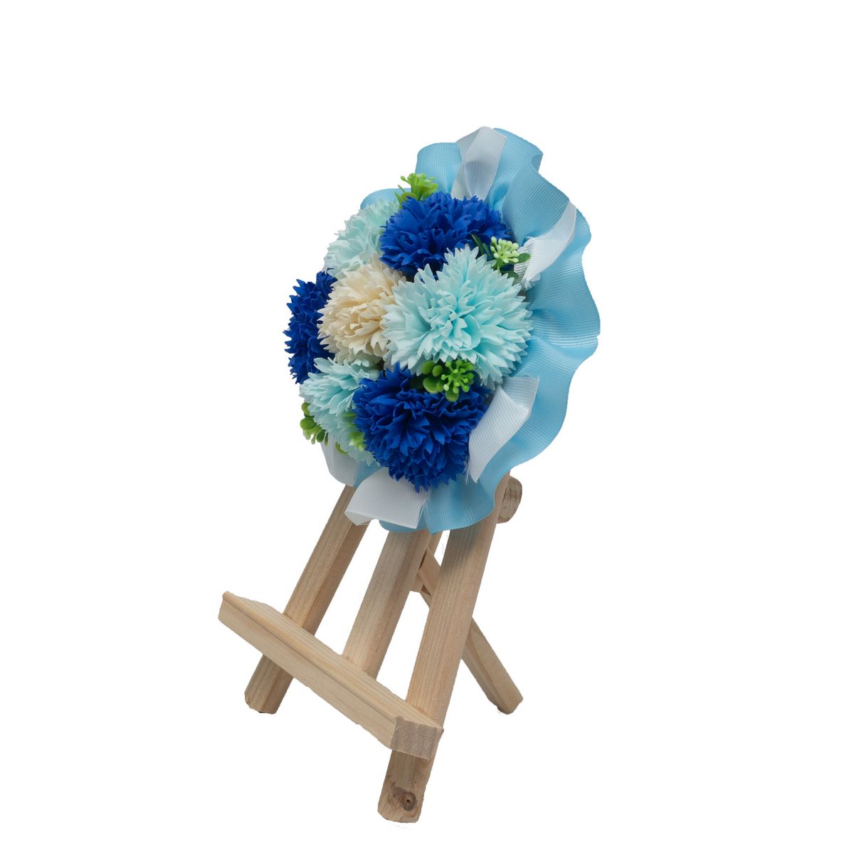 特価◎【ソープフラワー】HillTop/コングラッツ!/SM-6807