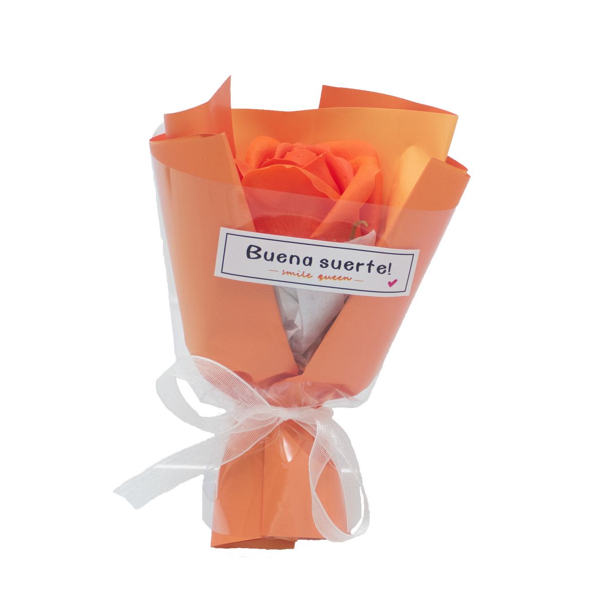 特価◎【ソープフラワー】HillTop/セプトアソート 7束/SM-6900