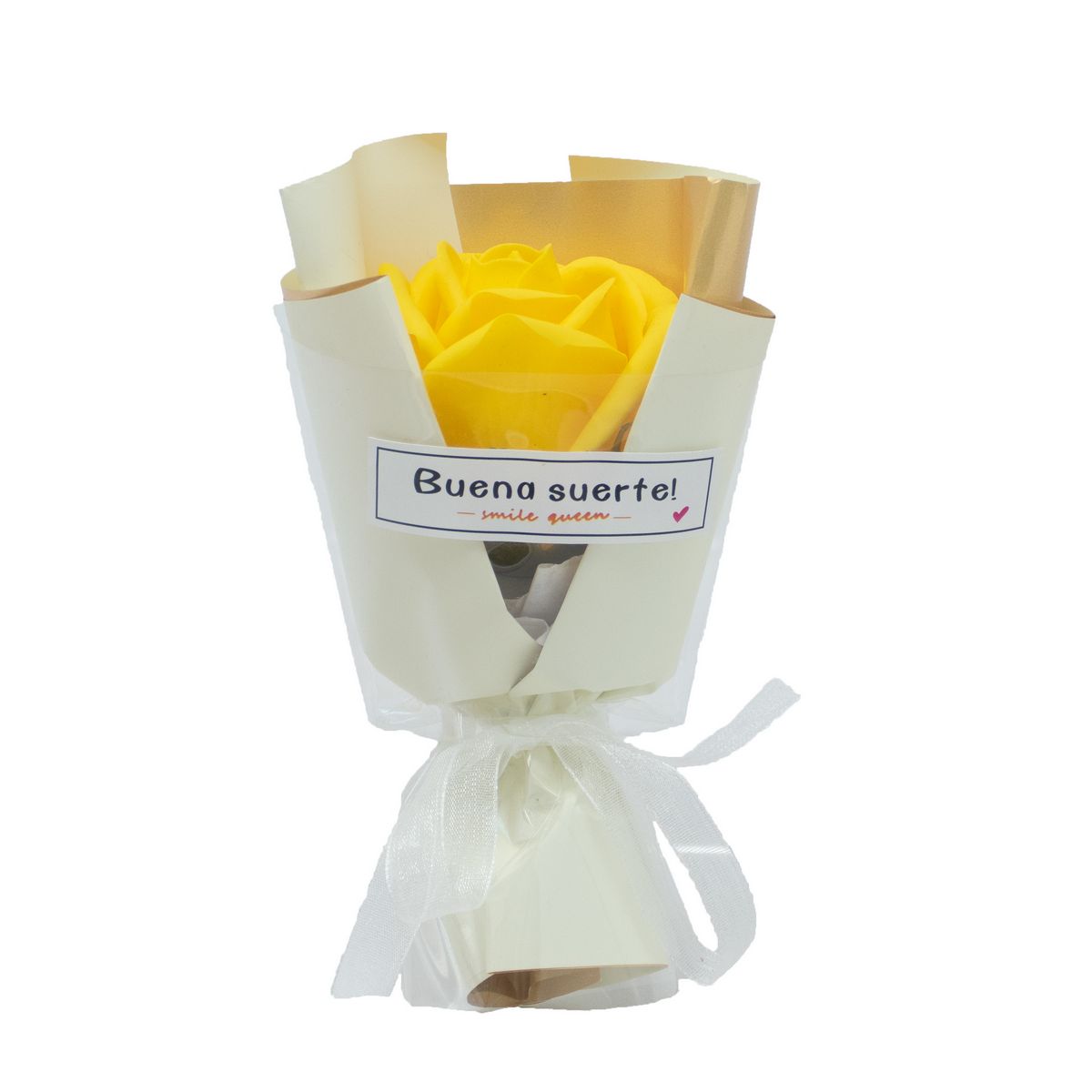 特価◎【ソープフラワー】HillTop/セプトアソート 7束/SM-6900