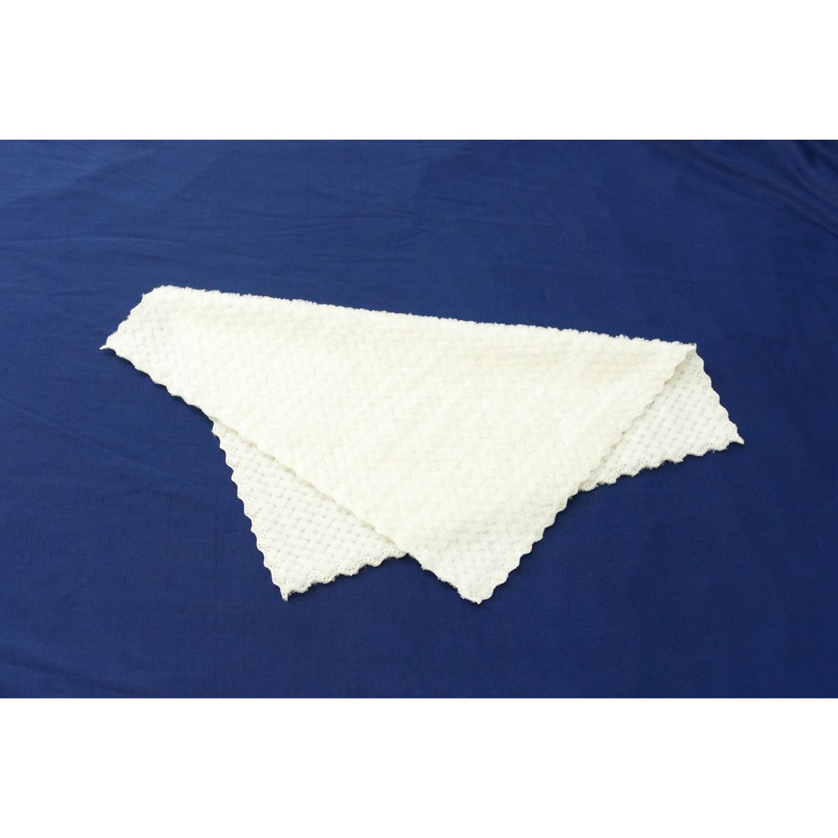 特価◎【ソープフラワー】HillTop/タオルベアギフト/SM-6680