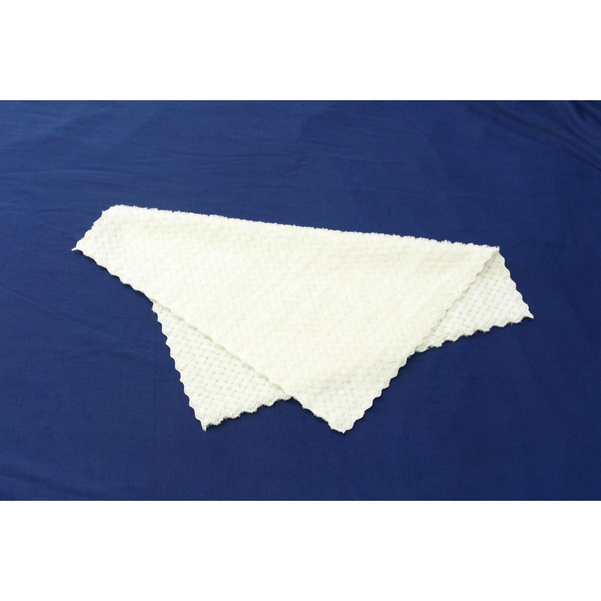 特価◎【ソープフラワー】HillTop/タオルベアギフト/SM-6687