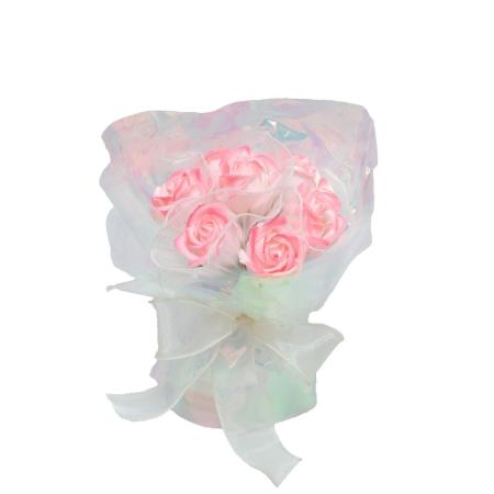 特価◎【ソープフラワー】HillTop/シャインミニ/SM-5353