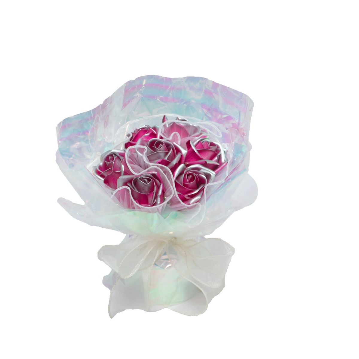 特価◎【ソープフラワー】HillTop/シャインミニ/SM-5358