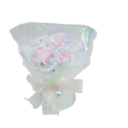 特価◎【ソープフラワー】HillTop/シャインミニ/SM-5359