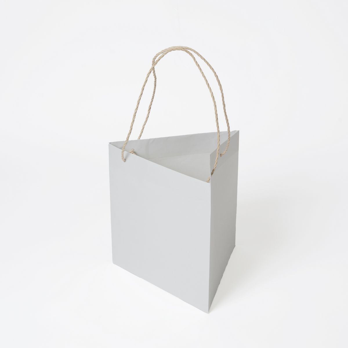 HOSHINO/キャリーバッグ K-TM NO.01 ホワイト /314083