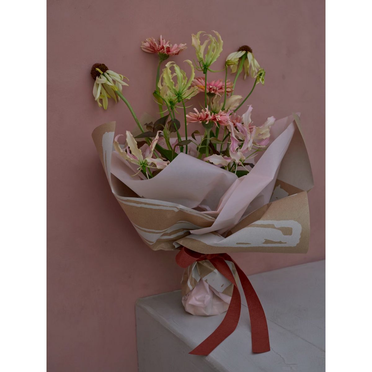 HOSHINO/UNE ウネ NO.02 サングリエ 80x15/81000002