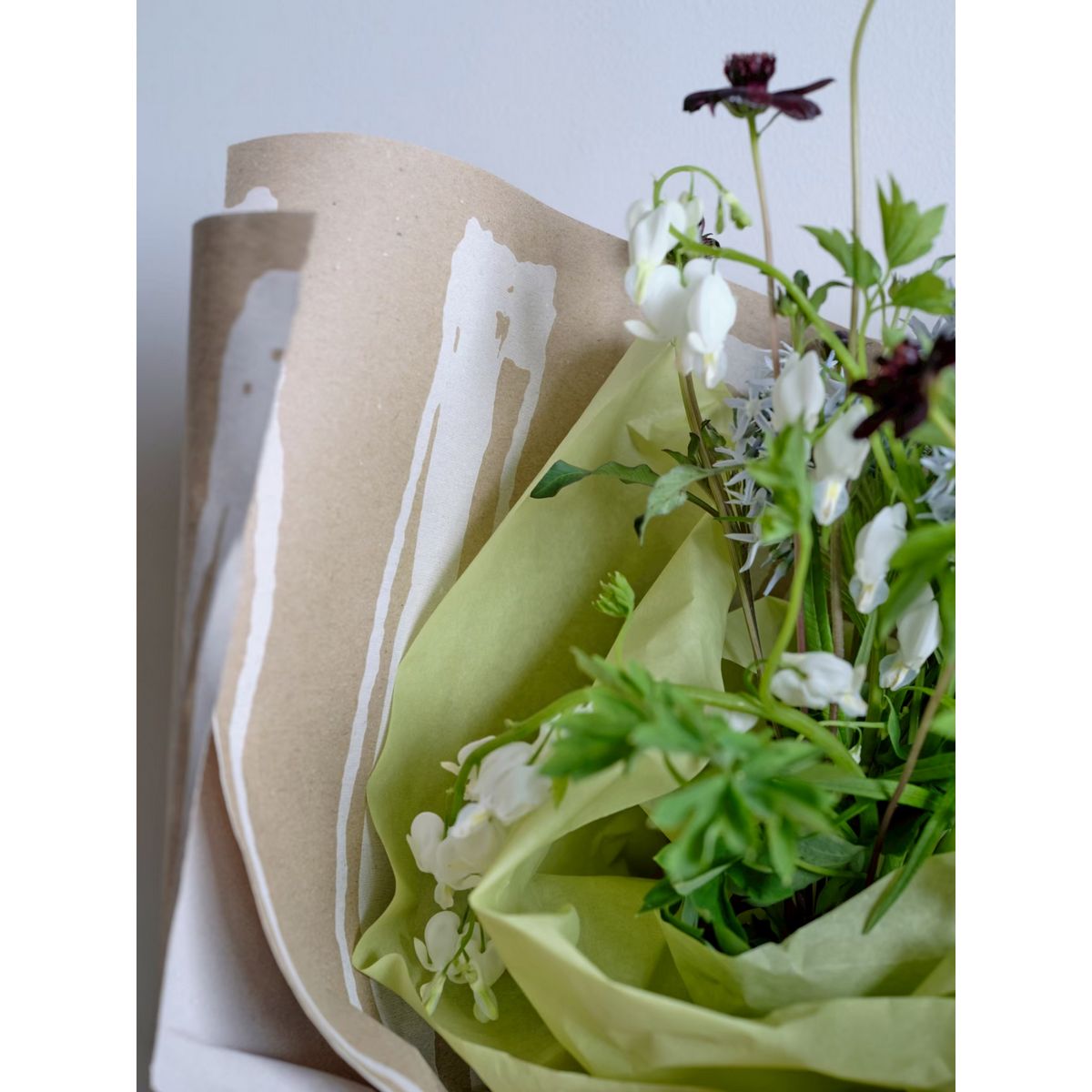 HOSHINO/UNE ウネ NO.03 ウ゛ェールドー 80x15/81000003