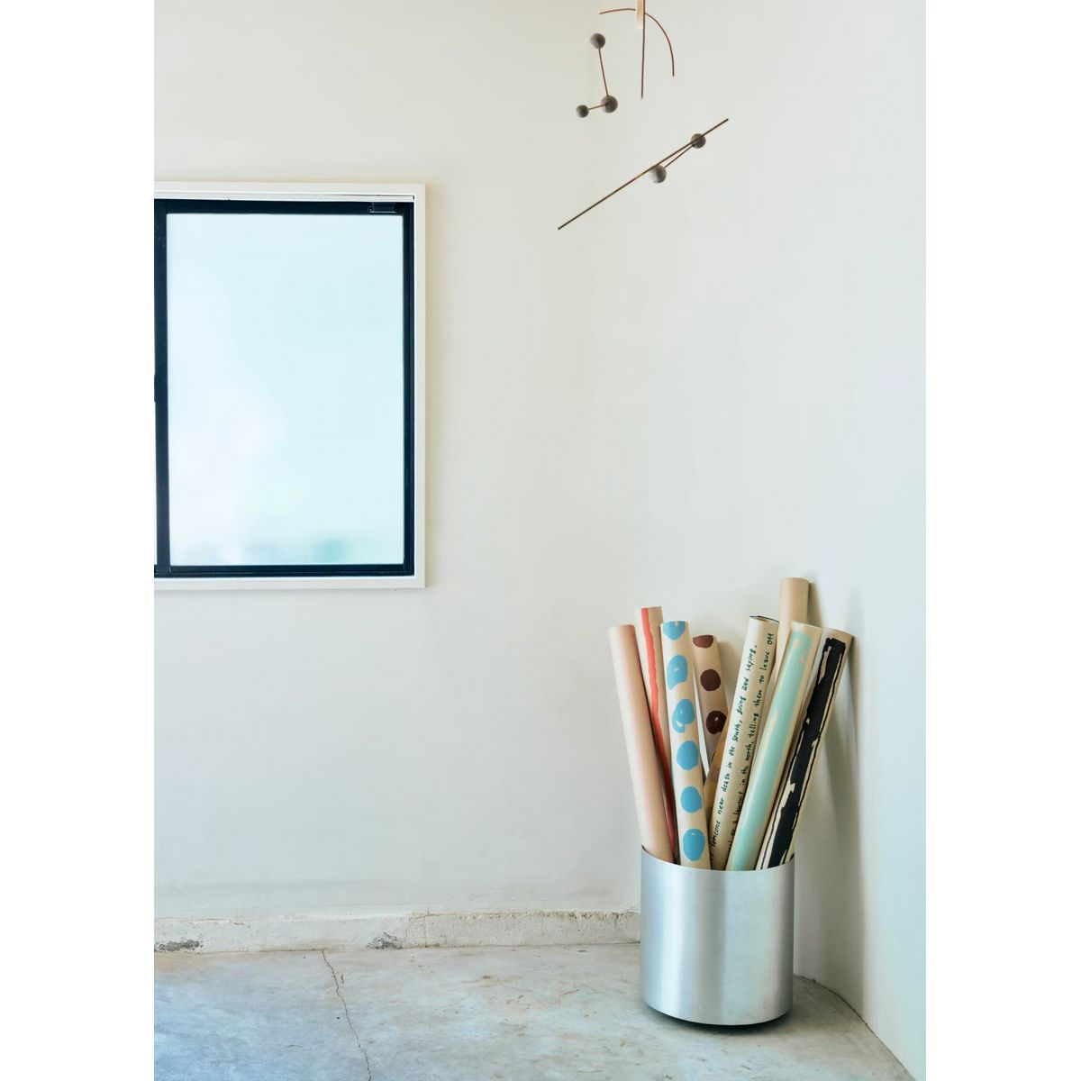 HOSHINO/UNE ウネ NO.03 ウ゛ェールドー 80x15/81000003